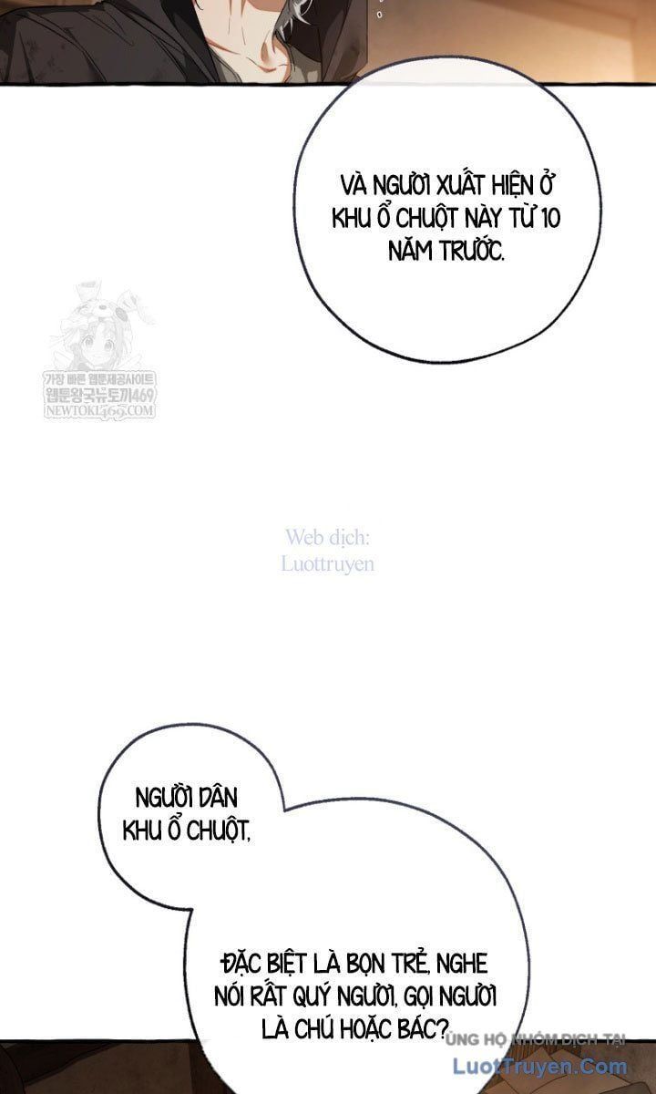 đọc truyện Sự Ra Đời Của Một Anh Hùng Chương 171 ảnh 21 tại Thiên Thai Truyện