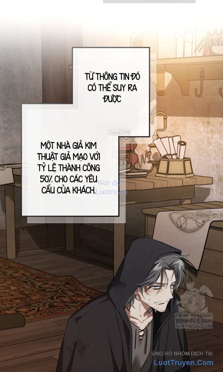 đọc truyện Sự Ra Đời Của Một Anh Hùng Chương 171 ảnh 4 tại Thiên Thai Truyện