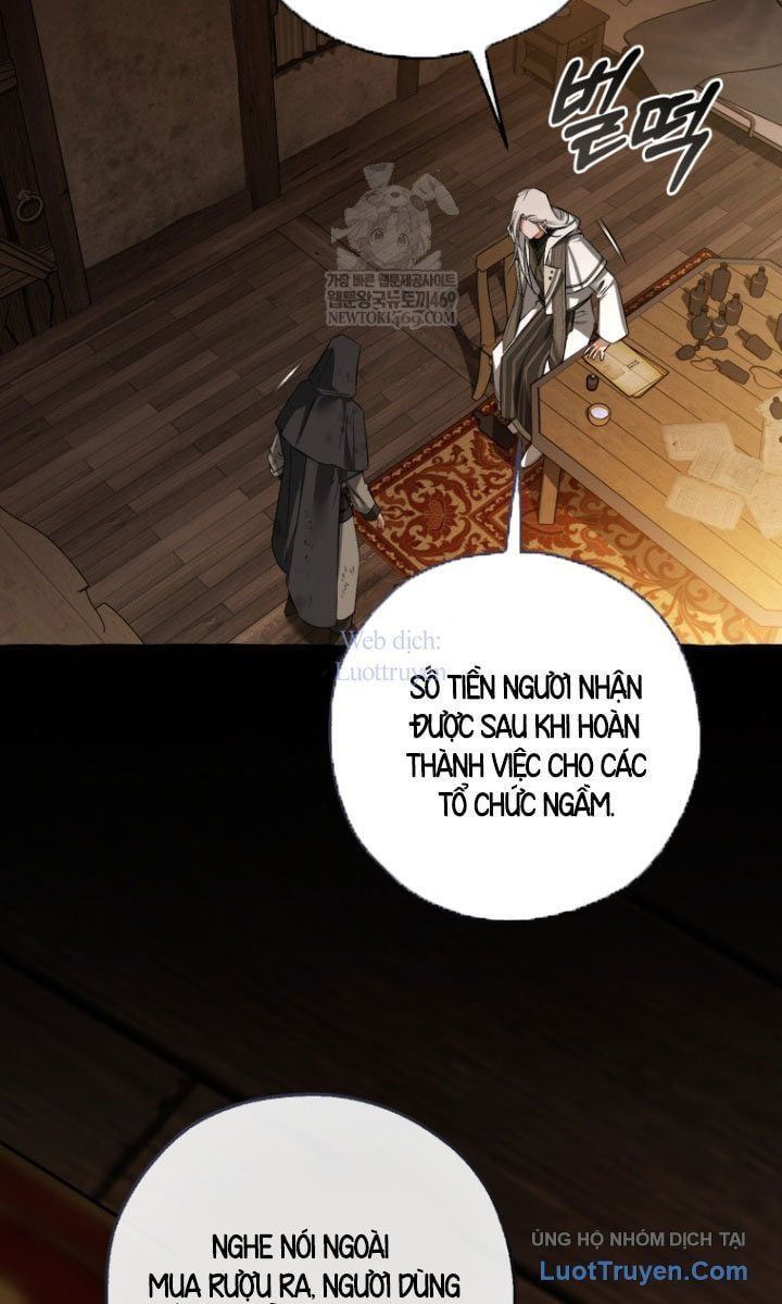 đọc truyện Sự Ra Đời Của Một Anh Hùng Chương 171 ảnh 22 tại Thiên Thai Truyện