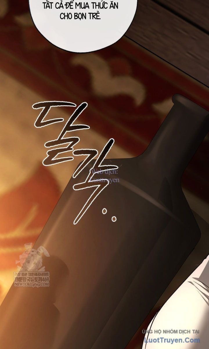 đọc truyện Sự Ra Đời Của Một Anh Hùng Chương 171 ảnh 23 tại Thiên Thai Truyện