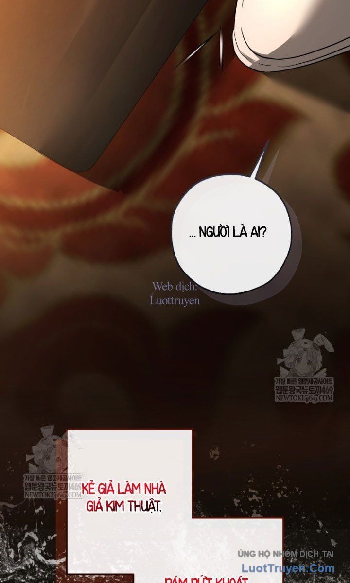 đọc truyện Sự Ra Đời Của Một Anh Hùng Chương 171 ảnh 24 tại Thiên Thai Truyện