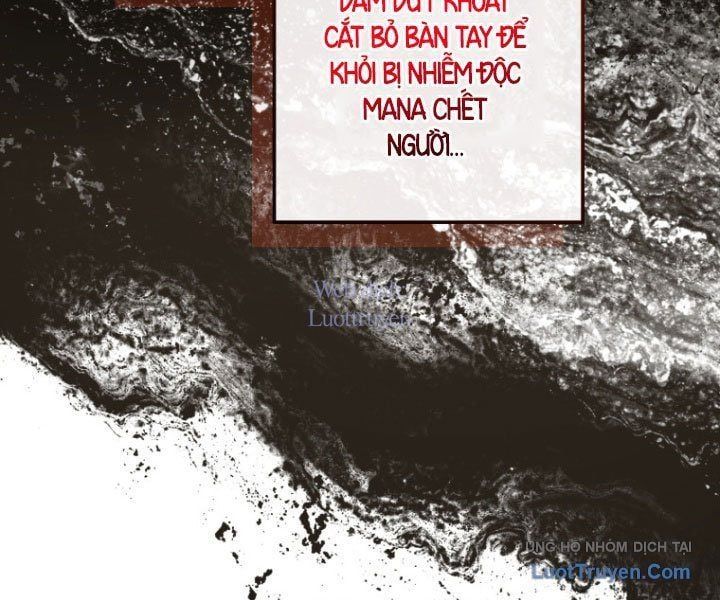 đọc truyện Sự Ra Đời Của Một Anh Hùng Chương 171 ảnh 25 tại Thiên Thai Truyện