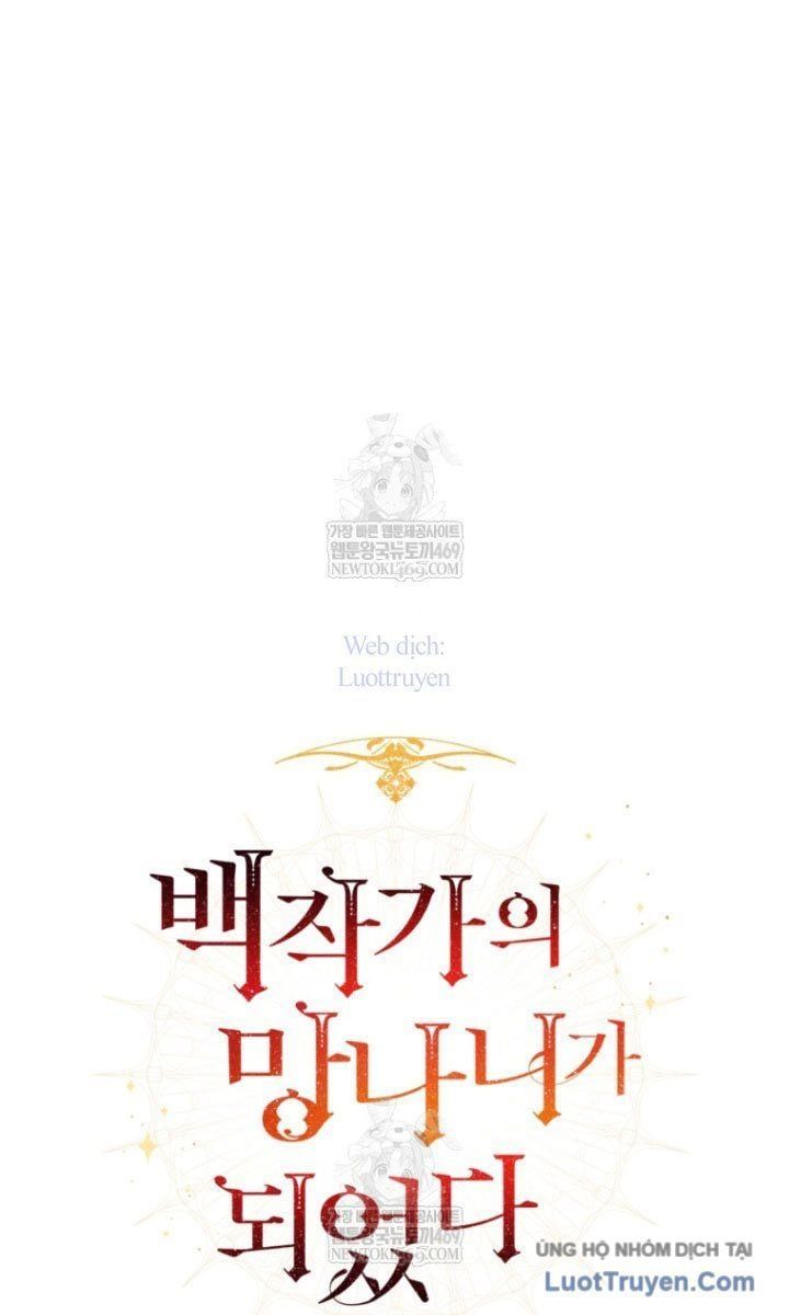 đọc truyện Sự Ra Đời Của Một Anh Hùng Chương 171 ảnh 27 tại Thiên Thai Truyện