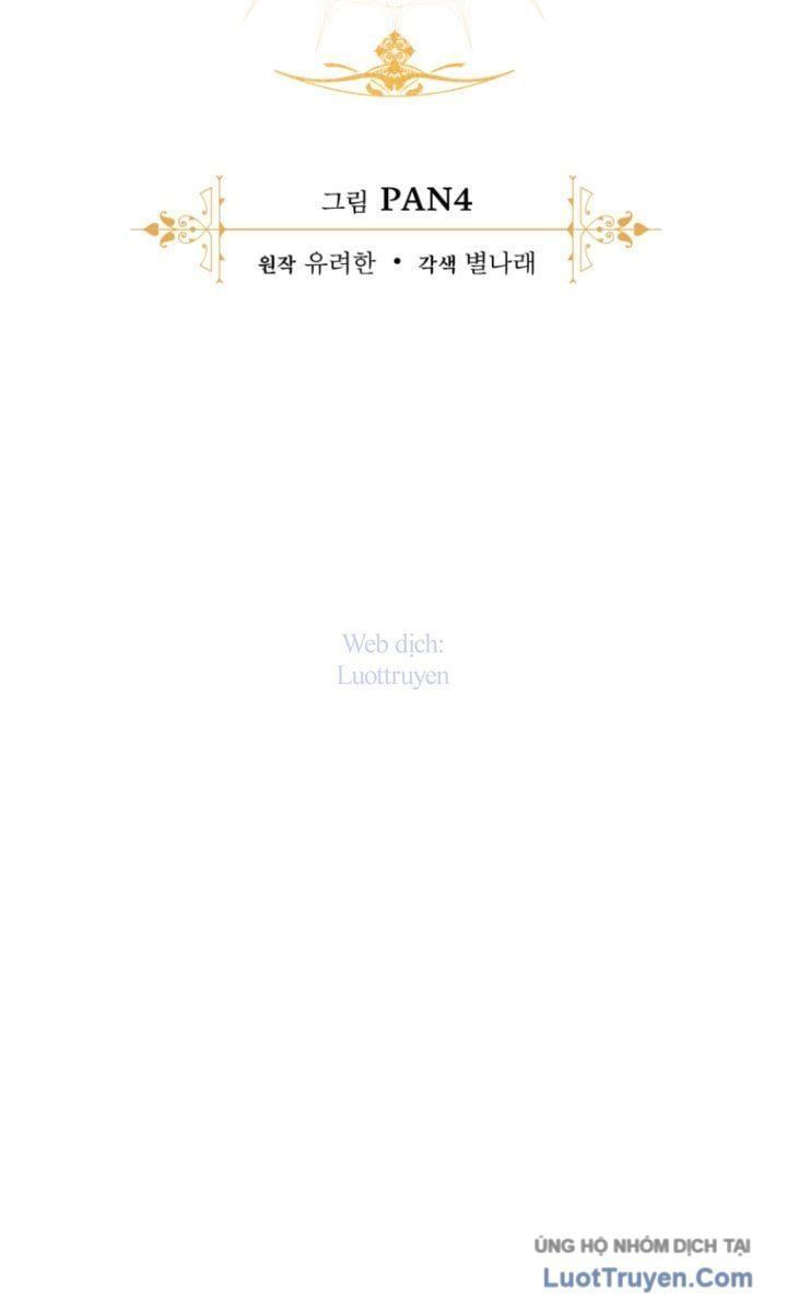 đọc truyện Sự Ra Đời Của Một Anh Hùng Chương 171 ảnh 28 tại Thiên Thai Truyện