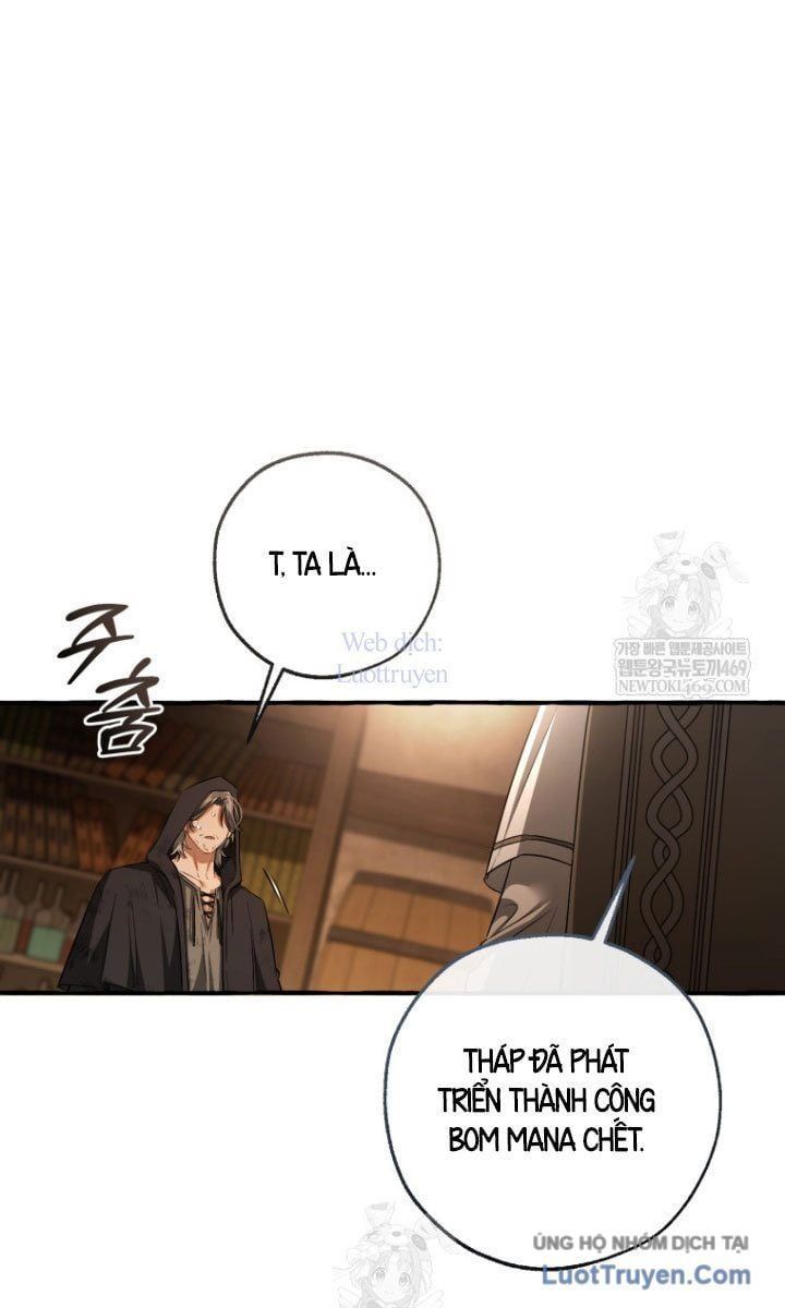 đọc truyện Sự Ra Đời Của Một Anh Hùng Chương 171 ảnh 29 tại Thiên Thai Truyện