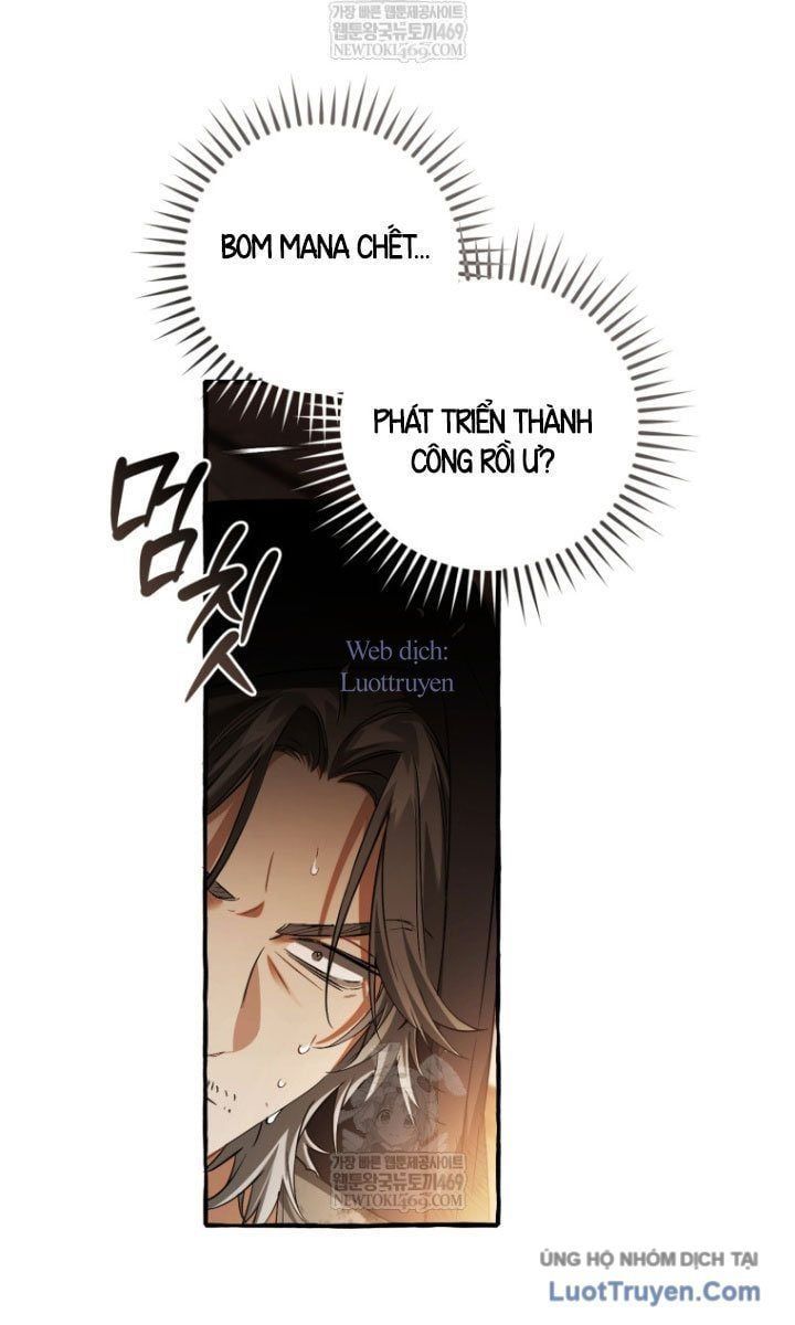 đọc truyện Sự Ra Đời Của Một Anh Hùng Chương 171 ảnh 30 tại Thiên Thai Truyện