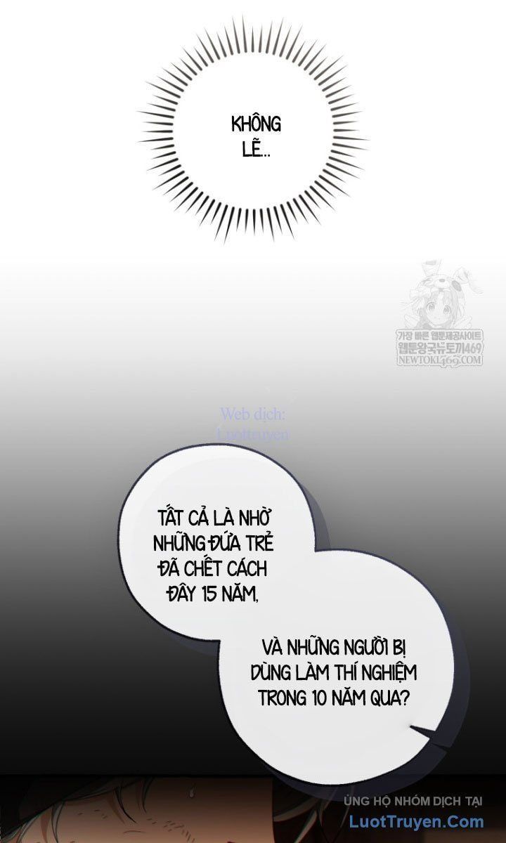 đọc truyện Sự Ra Đời Của Một Anh Hùng Chương 171 ảnh 31 tại Thiên Thai Truyện