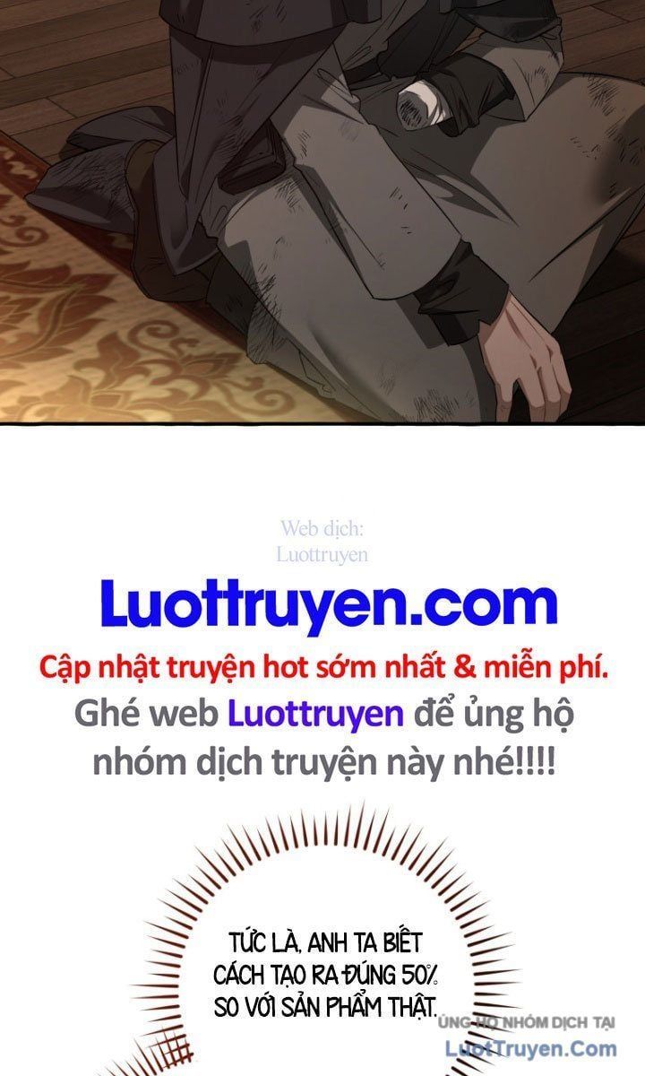 đọc truyện Sự Ra Đời Của Một Anh Hùng Chương 171 ảnh 5 tại Thiên Thai Truyện