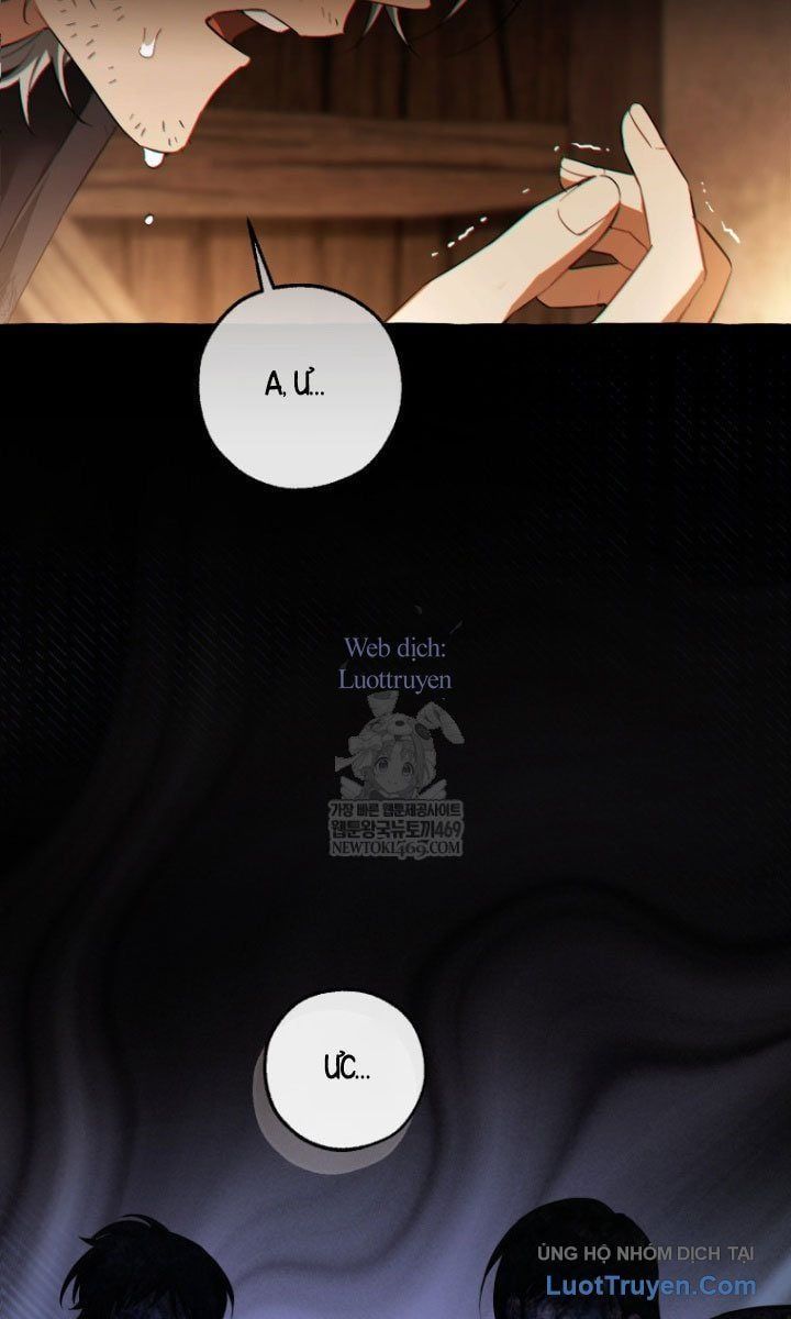 đọc truyện Sự Ra Đời Của Một Anh Hùng Chương 171 ảnh 32 tại Thiên Thai Truyện