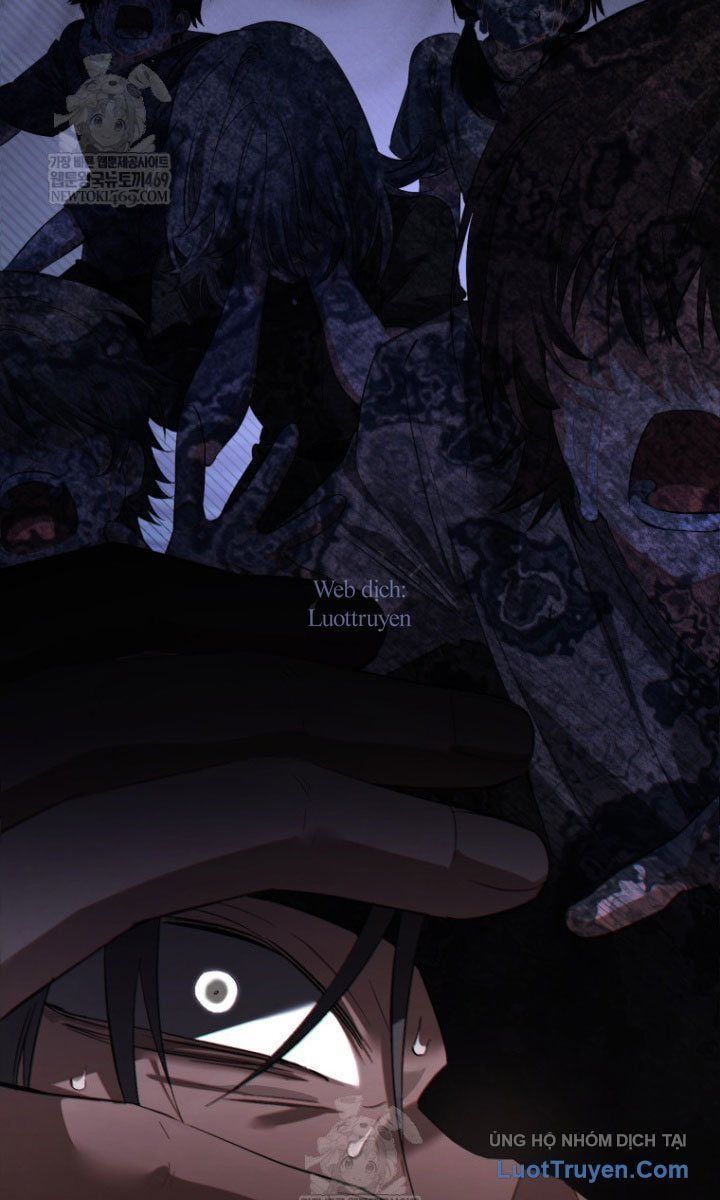 đọc truyện Sự Ra Đời Của Một Anh Hùng Chương 171 ảnh 33 tại Thiên Thai Truyện