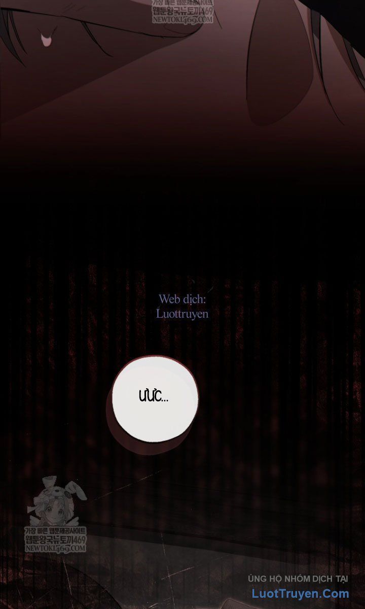 đọc truyện Sự Ra Đời Của Một Anh Hùng Chương 171 ảnh 34 tại Thiên Thai Truyện