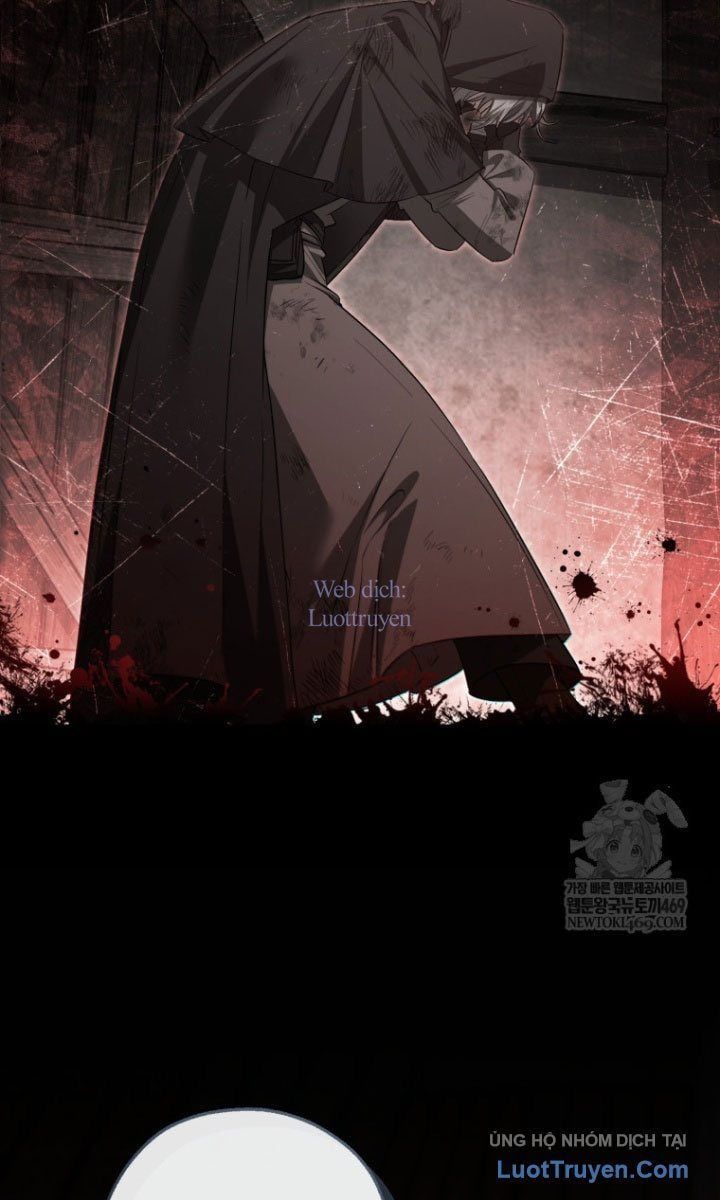 đọc truyện Sự Ra Đời Của Một Anh Hùng Chương 171 ảnh 35 tại Thiên Thai Truyện