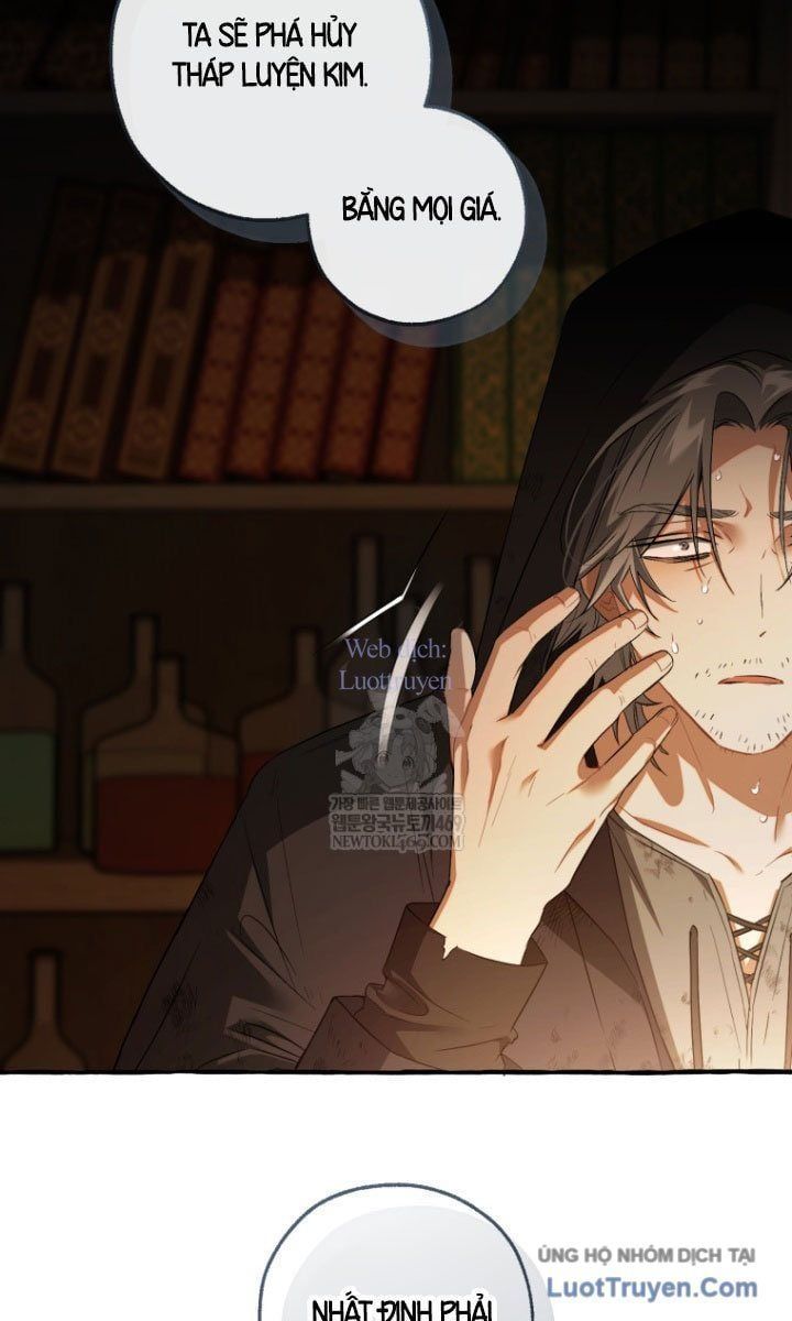 đọc truyện Sự Ra Đời Của Một Anh Hùng Chương 171 ảnh 36 tại Thiên Thai Truyện