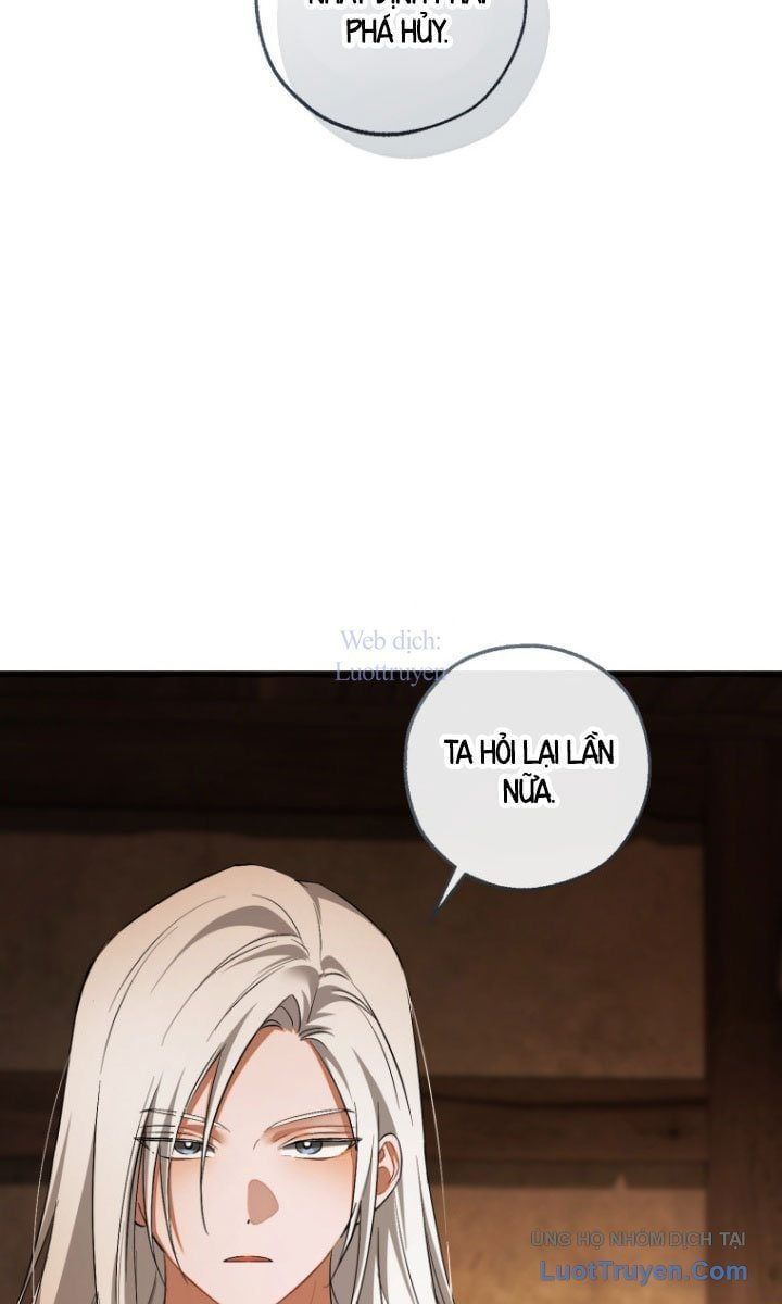 đọc truyện Sự Ra Đời Của Một Anh Hùng Chương 171 ảnh 37 tại Thiên Thai Truyện