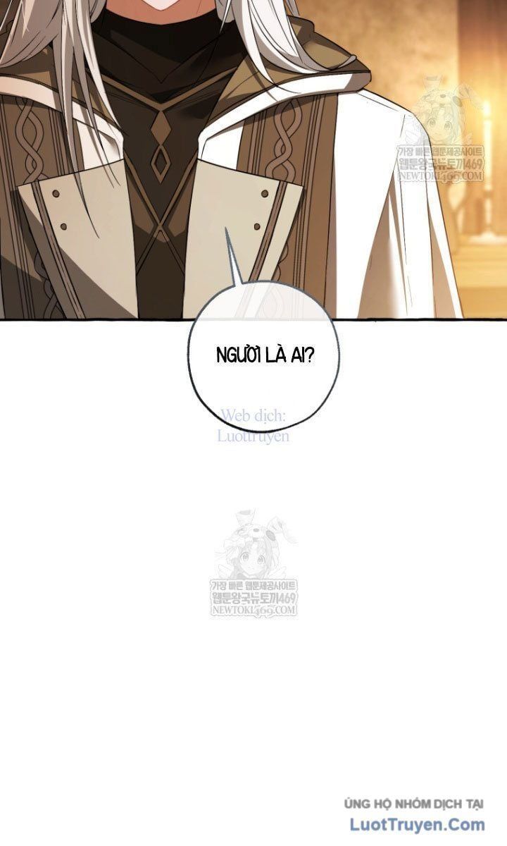 đọc truyện Sự Ra Đời Của Một Anh Hùng Chương 171 ảnh 38 tại Thiên Thai Truyện