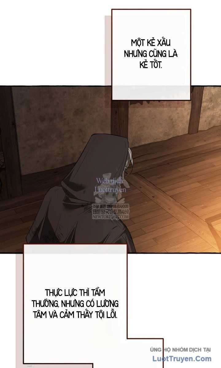 đọc truyện Sự Ra Đời Của Một Anh Hùng Chương 171 ảnh 39 tại Thiên Thai Truyện