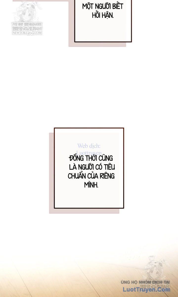 đọc truyện Sự Ra Đời Của Một Anh Hùng Chương 171 ảnh 40 tại Thiên Thai Truyện