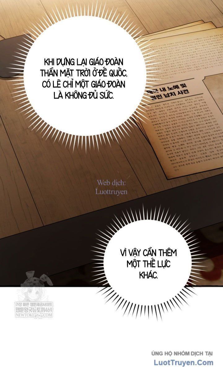 đọc truyện Sự Ra Đời Của Một Anh Hùng Chương 171 ảnh 41 tại Thiên Thai Truyện