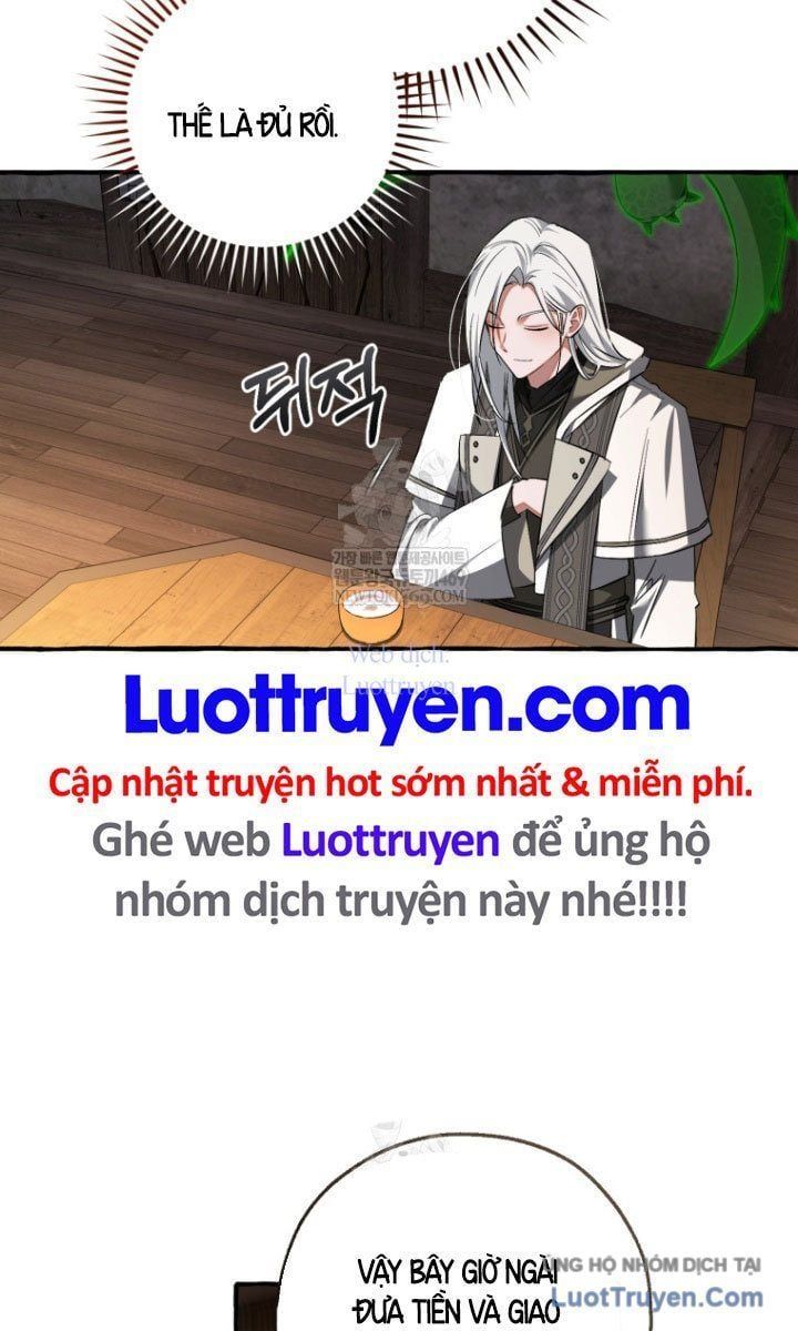 đọc truyện Sự Ra Đời Của Một Anh Hùng Chương 171 ảnh 6 tại Thiên Thai Truyện