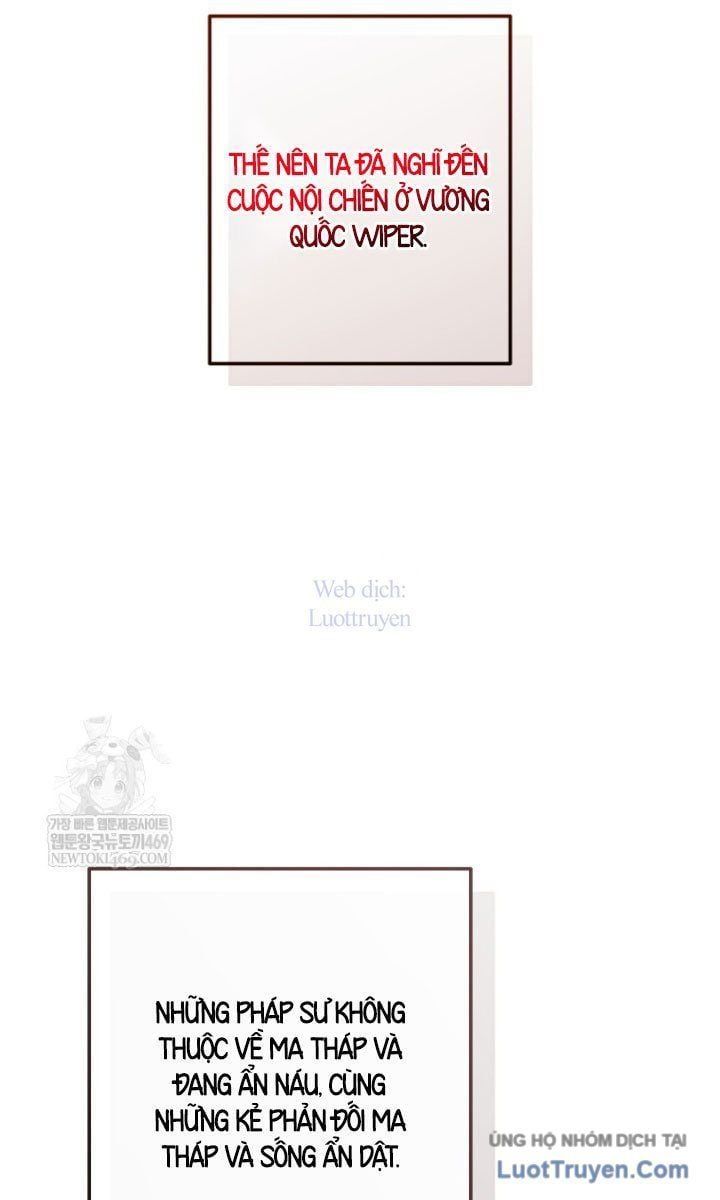 đọc truyện Sự Ra Đời Của Một Anh Hùng Chương 171 ảnh 42 tại Thiên Thai Truyện