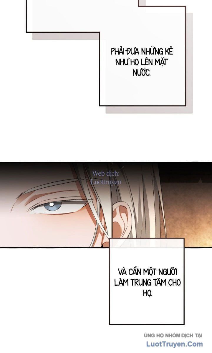 đọc truyện Sự Ra Đời Của Một Anh Hùng Chương 171 ảnh 43 tại Thiên Thai Truyện