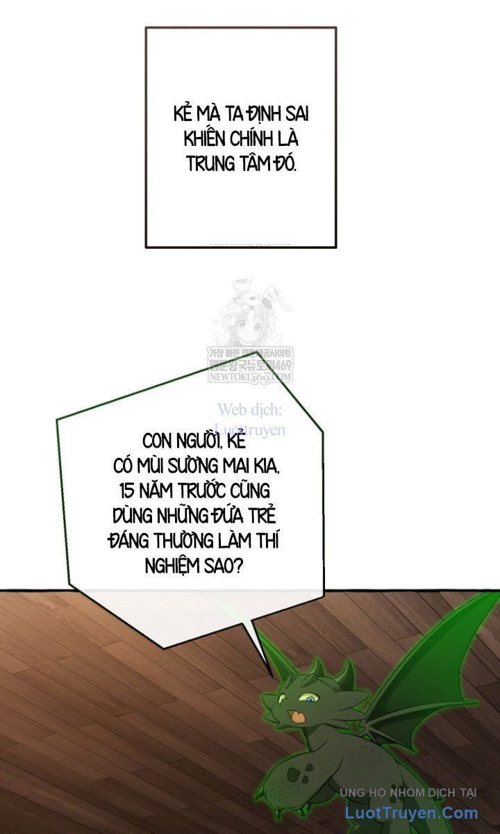 đọc truyện Sự Ra Đời Của Một Anh Hùng Chương 171 ảnh 44 tại Thiên Thai Truyện