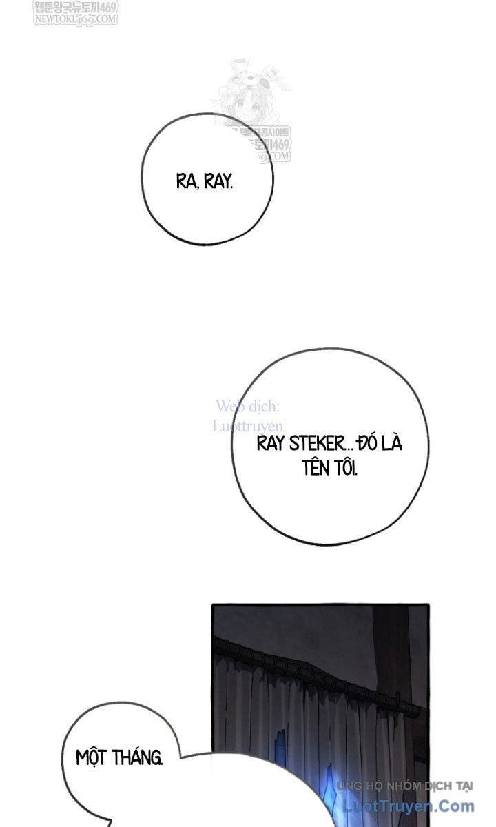 đọc truyện Sự Ra Đời Của Một Anh Hùng Chương 171 ảnh 46 tại Thiên Thai Truyện