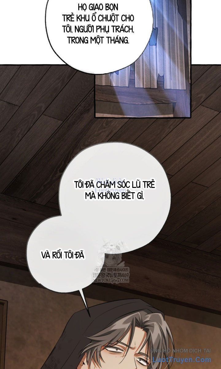 đọc truyện Sự Ra Đời Của Một Anh Hùng Chương 171 ảnh 47 tại Thiên Thai Truyện