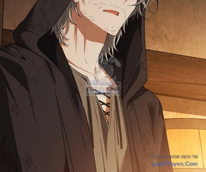 đọc truyện Sự Ra Đời Của Một Anh Hùng Chương 171 ảnh 48 tại Thiên Thai Truyện