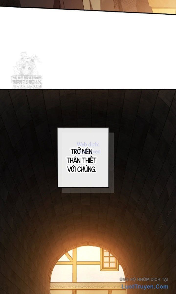 đọc truyện Sự Ra Đời Của Một Anh Hùng Chương 171 ảnh 49 tại Thiên Thai Truyện