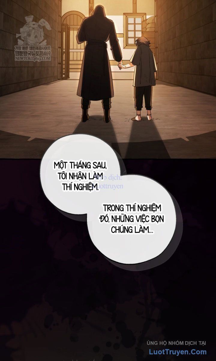 đọc truyện Sự Ra Đời Của Một Anh Hùng Chương 171 ảnh 50 tại Thiên Thai Truyện