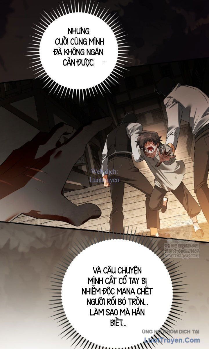 đọc truyện Sự Ra Đời Của Một Anh Hùng Chương 171 ảnh 51 tại Thiên Thai Truyện