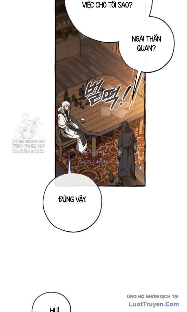 đọc truyện Sự Ra Đời Của Một Anh Hùng Chương 171 ảnh 7 tại Thiên Thai Truyện