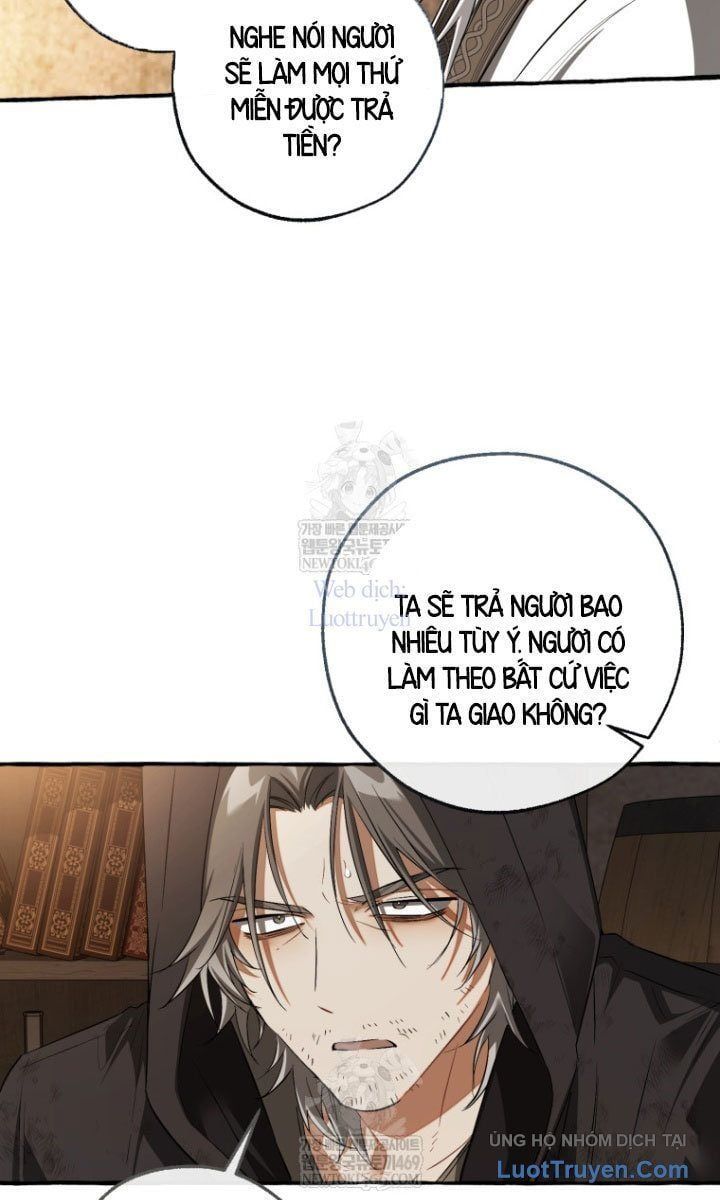 đọc truyện Sự Ra Đời Của Một Anh Hùng Chương 171 ảnh 53 tại Thiên Thai Truyện