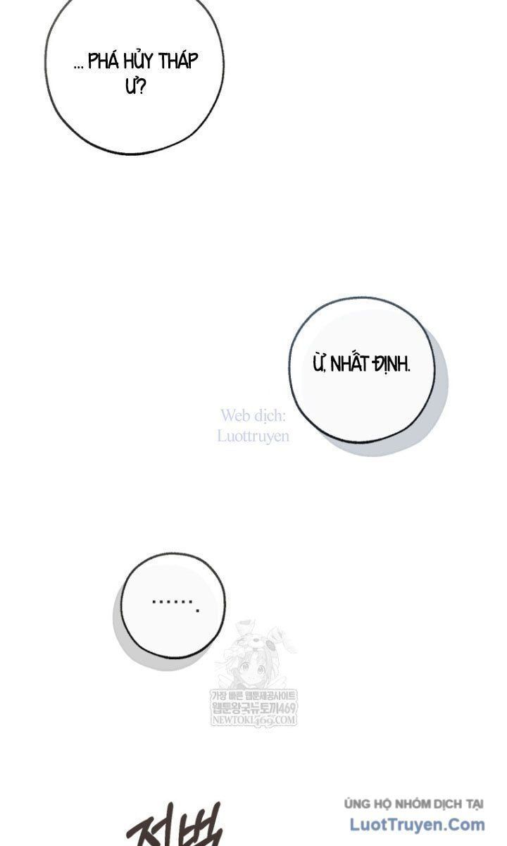 đọc truyện Sự Ra Đời Của Một Anh Hùng Chương 171 ảnh 54 tại Thiên Thai Truyện