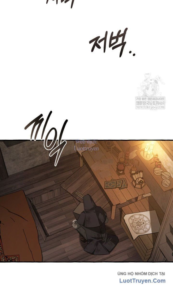 đọc truyện Sự Ra Đời Của Một Anh Hùng Chương 171 ảnh 55 tại Thiên Thai Truyện