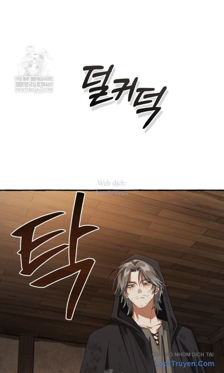 đọc truyện Sự Ra Đời Của Một Anh Hùng Chương 171 ảnh 56 tại Thiên Thai Truyện