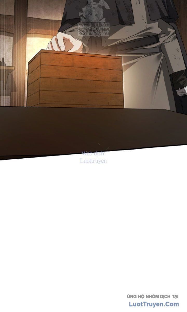 đọc truyện Sự Ra Đời Của Một Anh Hùng Chương 171 ảnh 57 tại Thiên Thai Truyện