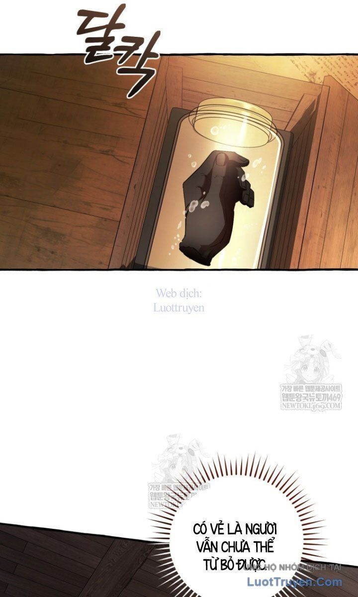 đọc truyện Sự Ra Đời Của Một Anh Hùng Chương 171 ảnh 58 tại Thiên Thai Truyện