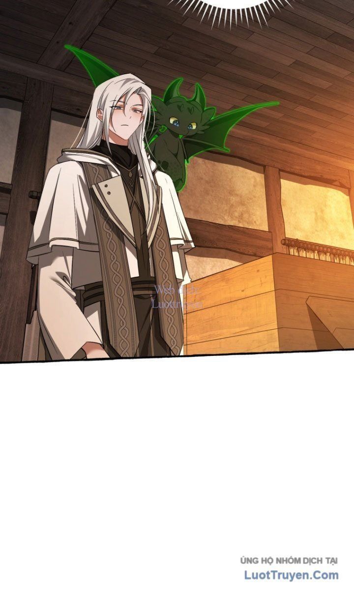 đọc truyện Sự Ra Đời Của Một Anh Hùng Chương 171 ảnh 59 tại Thiên Thai Truyện