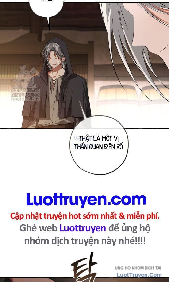 đọc truyện Sự Ra Đời Của Một Anh Hùng Chương 171 ảnh 8 tại Thiên Thai Truyện