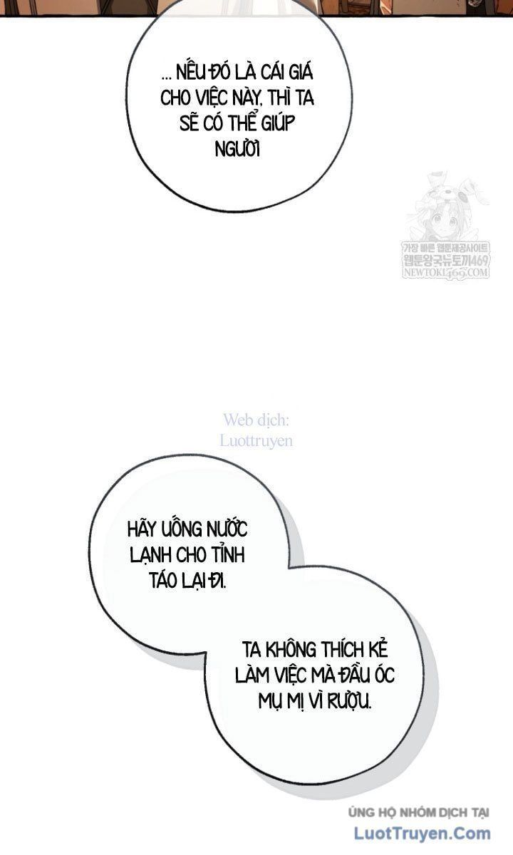 đọc truyện Sự Ra Đời Của Một Anh Hùng Chương 171 ảnh 62 tại Thiên Thai Truyện