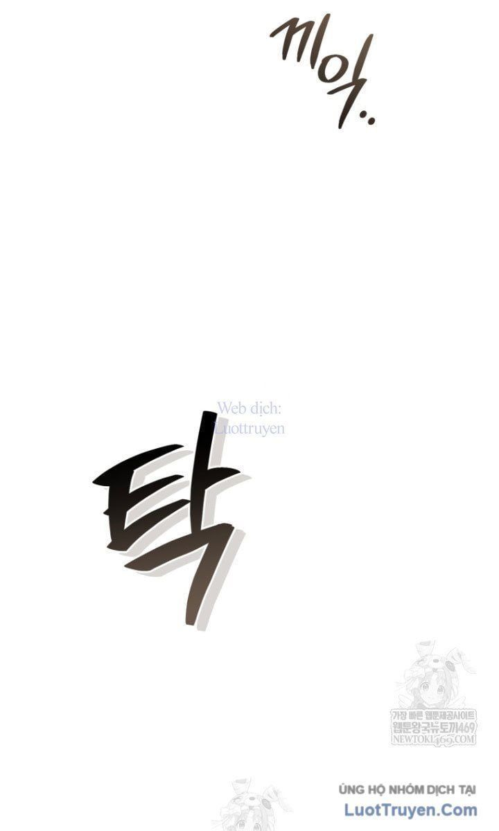 đọc truyện Sự Ra Đời Của Một Anh Hùng Chương 171 ảnh 63 tại Thiên Thai Truyện