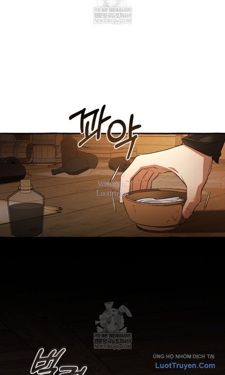 đọc truyện Sự Ra Đời Của Một Anh Hùng Chương 171 ảnh 64 tại Thiên Thai Truyện