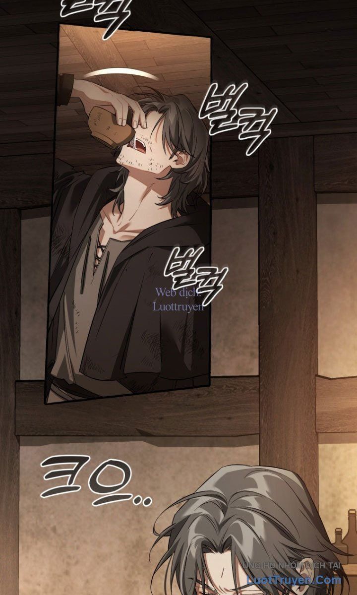 đọc truyện Sự Ra Đời Của Một Anh Hùng Chương 171 ảnh 65 tại Thiên Thai Truyện