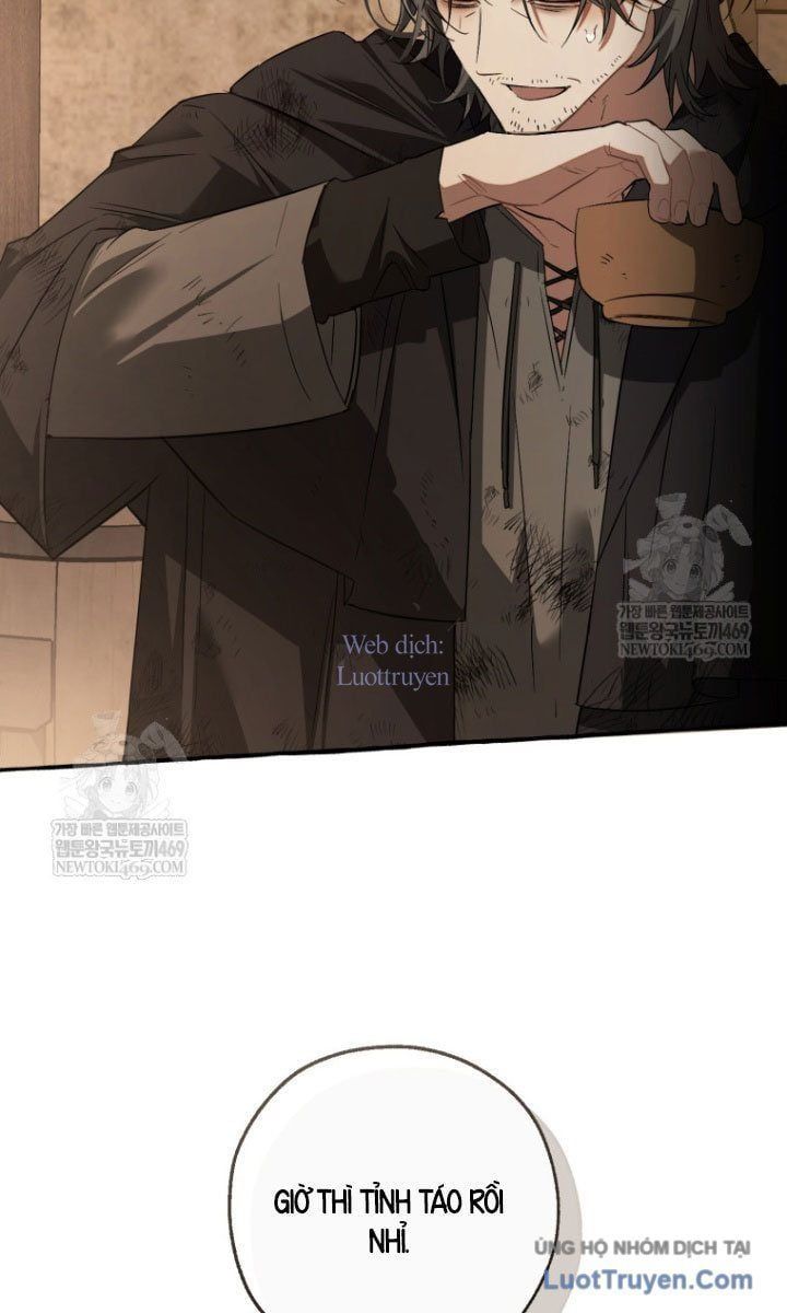 đọc truyện Sự Ra Đời Của Một Anh Hùng Chương 171 ảnh 66 tại Thiên Thai Truyện