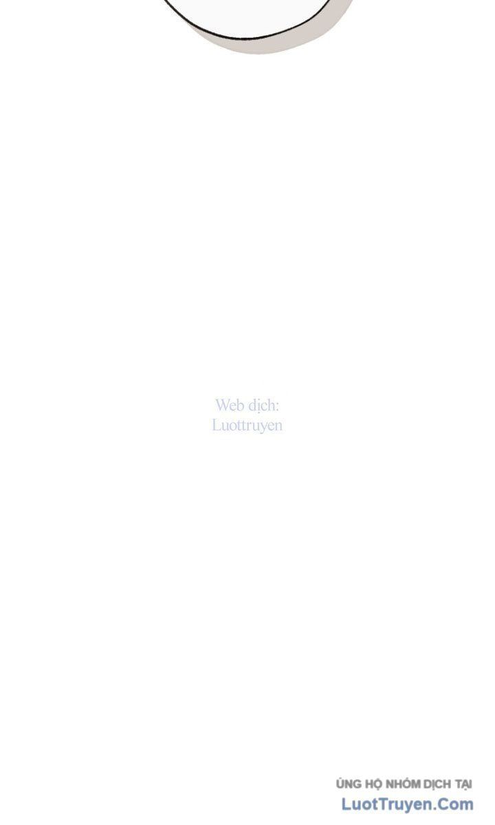 đọc truyện Sự Ra Đời Của Một Anh Hùng Chương 171 ảnh 67 tại Thiên Thai Truyện