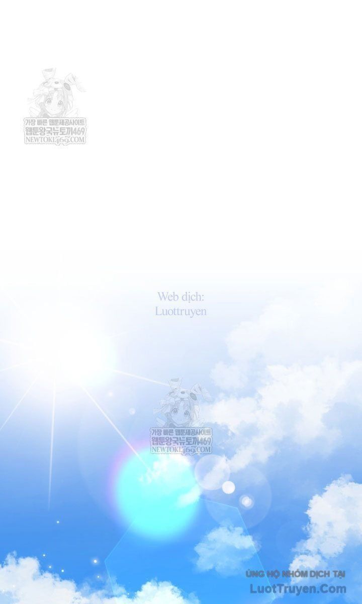 đọc truyện Sự Ra Đời Của Một Anh Hùng Chương 171 ảnh 68 tại Thiên Thai Truyện