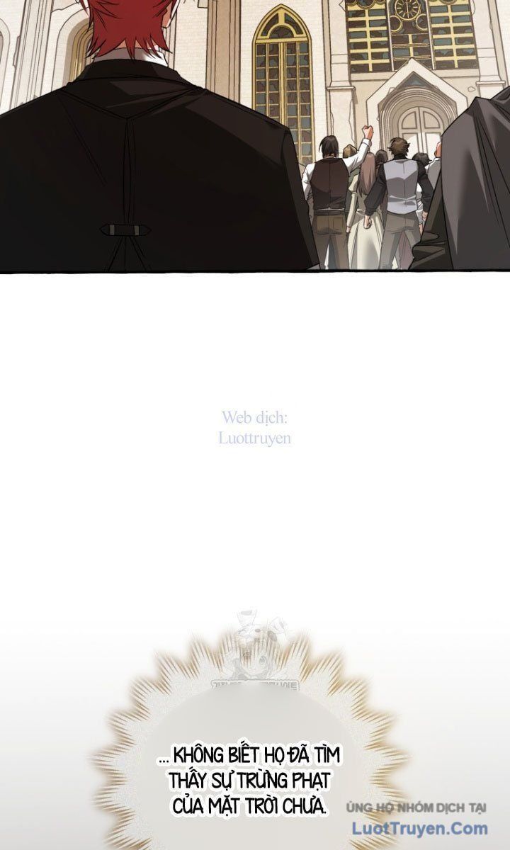 đọc truyện Sự Ra Đời Của Một Anh Hùng Chương 171 ảnh 70 tại Thiên Thai Truyện