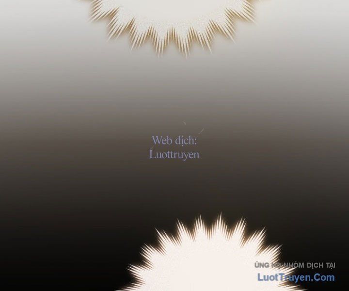 đọc truyện Sự Ra Đời Của Một Anh Hùng Chương 171 ảnh 71 tại Thiên Thai Truyện